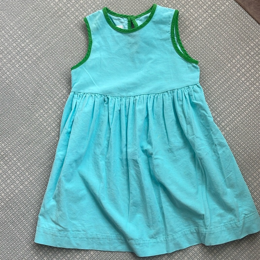 Petit peony size 6